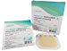 MedVance TM Hydrocolloid – Bordered Hydrocolloid Adhesive Dressing, 4″x4″ Box of 5 DRESSINGSthumb 3