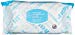 Amazon Elements Baby Wipes, Unscented, 720 Count Flip-Top Packsthumb 3