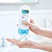 Cetaphil Baby Gentle Wash with Organic Calendula, 7.8 Ozthumb 2