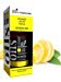 ArtNaturals 100% Lemon (Citrus Limon) Essential Oil – (.5 Fl Oz / 15ml) – Natural Undiluted Oil- Includes Our Aromatherapy Signature Zen and Chi Blends – Therapeutic Gradethumb 2