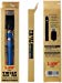 Twist Slim Pen (Black)thumb 1