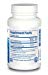 Biotics Research Garlic PlusTM – Pure Garlic Concentrate Plus Vitamin C & Chlorophyllins, Supports Cardiovascular Health, Immune Function, Strong Antioxidant 100 Tabletsthumb 1