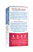 HA Lozenges- Mix Berry Flavor HA Vitamins for Adults – Defy Aging Naturally w/ Hyaluronic Acid Chewable Tablets – Sugar Free HA Joint Supplement for Joint Support, Skincare & Eye Healththumb 1
