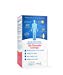 HA Lozenges- Mix Berry Flavor HA Vitamins for Adults – Defy Aging Naturally w/ Hyaluronic Acid Chewable Tablets – Sugar Free HA Joint Supplement for Joint Support, Skincare & Eye Healththumb 2