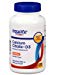 Equate Calcium Citrate + D3 Petites Dietary Supplement Tablets, 200 countthumb 1