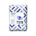 Amazon Brand – Solimo Incontinence Protective Underwear for Women, Maximum Absorbency, Large, 54 Count (3 packs of 18)thumb 4