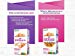 GENUINE HEALTH Fast Joint Care Pls, 30 CTthumb 4