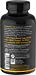 Vitamin K2 + D3 with Organic Coconut Oil for Better Absorption | 2-in-1 Support for Your Heart, Bones & Teeth | Vegan Certified, GMO & Gluten Free – 4 Month Supply!thumb 4