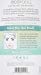 Ecotools Pure Complexion Deep Cleansing Konjac Spongethumb 1