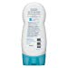 Cetaphil Baby Gentle Wash with Organic Calendula, 7.8 Ozthumb 1
