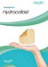 MedVance TM Hydrocolloid – Bordered Hydrocolloid Adhesive Dressing, 4″x4″ Box of 5 DRESSINGSthumb 4