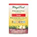 MegaFood, Energy Probiotics, Shelf-Stable Dietary Supplement with 10 Billion CFU and ElevATP, 30 Servings (30 Capsules)thumb 1