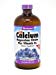 Bluebonnet Nutrition Liquid Calcium Citrate Calcium Citrate, Magnesium Citrate, Vitamin D3, Bone Health, Gluten Free, Soy Free, Milk Free, Kosher, 16 fl oz, 32 Servings, Blueberry Flavorthumb 3