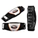 Waist Massager. Electric Vibrating Massager Slimming Belt Weight Losing Vibration Health Care Toolsthumb 4