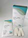 MedVance TM Silicone – Silicone Adhesive Foam Absorbent Dressing, 8″x8″, Box of 5 dressingsthumb 1
