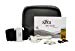 SOTA Bio Tuner Model BT9 – An Easy-to-Use Relaxation System inspired by Harmonic Frequenciesthumb 1