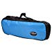 Waist Massager. Electric Vibrating Massager Slimming Belt Weight Losing Vibration Health Care Toolsthumb 1