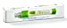 Care Touch Adjustable Lancing Device | Adjustable 10 Depths Lancing Devicethumb 3