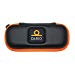 Diabetic Care Small Organizer Travel Case for Dario Meter and Suppliesthumb 2