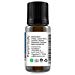 Best Good Night Sleep Essential Oil Blend -100% Pure, Therapeutic Grade – for Natural Sleep Aid, Relaxation, Stress and Boost Mood (USA) – 10mlthumb 4