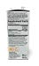 Garden of Life Baby Vitamin C 56 mL (1.9 fl oz) Liquid