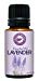 Lavender Essential Oil 15ml – Aromatherapy Verified Therapeutic Quality 100% Pure Premium Distilled aceite lavanda esencial puro diffuse for Yoga Relaxation Meditation Stress by Creation Pharmthumb 4