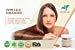 Collagen Gummies for Men and Women’s Hair, Skin, and Nails -90ct- Joint Care Vitamin Supplement for Anti-Aging – Hydrolyzed Non Gelatin Non-GMO All Natural Supplement Kosher and Halal with Low Sugarthumb 4