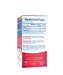 HA Lozenges- Mix Berry Flavor HA Vitamins for Adults – Defy Aging Naturally w/ Hyaluronic Acid Chewable Tablets – Sugar Free HA Joint Supplement for Joint Support, Skincare & Eye Healththumb 3