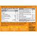 Emergen-C (30 Count, Coconut Pineapple Flavor, 1 Month Supply) Dietary Supplement Fizzy Drink Mix with 1000mg Vitamin C, 0.32 Ounce Packets, Caffeine Freethumb 2