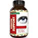 100% Lutein Pills for Healthier Eyes – Improve Vision and Clarity – Stop Macular Degeneration – Best Ocular Vitamins – Pure Plant Extract – Natural Supplement for Men & Women by California Productsthumb 1