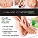 DAILY REMEDY Premium Anti-Fungus Nail Treatment – Antifungal Toe & Toenail Health Care Treatment with Natural Organic Essential Oils – Repairs & Nourishes Damaged Nails & Cuticles – Made in USAthumb 4