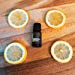 MOTTOMO Aromatherapy Essential Oil Top 8 Set – 100% Pure Therapeutic Grade (Lavender, Tea Tree, Eucalyptus, Peppermint, Sweet Orange, Lemongrass, Rosemary, Frankincense)thumb 1