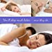 Nutravana ‘Wellness Trio’ Gift Set with Sleep Time, Breathe Easy, No Worries Natural Health Pulse-Point Aromatherapy Get Well and Thrive Kit Lavender Eucalyptus Frankincense-100% Guaranteedthumb 4
