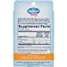 Hyland’s Baby Vitamin C Tablets, Natural Dietary Supplement, 125 Countthumb 3