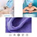 Microfiber Hair Towel Wrap for Women, Bestgrass 2 Pack Super Absorbent Quick Dry Hair Turban For Drying Curly, Long & Thick Hair 10 inch X 26 inchthumb 1