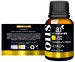 ArtNaturals 100% Lemon (Citrus Limon) Essential Oil – (.5 Fl Oz / 15ml) – Natural Undiluted Oil- Includes Our Aromatherapy Signature Zen and Chi Blends – Therapeutic Gradethumb 3