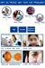 Eye Vitamins 20mg Lutein & 4mg Zeaxanthin and VIT A&E for Vision and Eyes Health Supplements, Promotes Retinal and Macular Health, Based on AREDS 2thumb 3