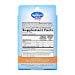 Hyland’s Baby Vitamin C Quick Dissolving Tablets, Natural Lemon 125 ea (Pack of 6)thumb 2