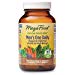 MegaFood, Men’s One Daily, Daily Multivitamin and Mineral Dietary Supplement with Vitamins B, D and Zinc, Non-GMO, Vegetarian, 60 tablets (60 servings)thumb 1