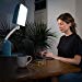 Carex Day-Light Sky Bright Light Therapy Lamp – 10,000 LUX – Sun Lamp To Combat Winter Blues and To Increase Your Energythumb 2