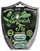 Spanish Fly 150K – Men’s Enhancement Pills (Time+Size+Stamina) Made in U.S.A. (24)thumb 1