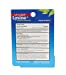 Quantum Health Lip Clear Lysine+ Core Sore Treatment Ointmentthumb 2