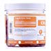 Collagen Gummies for Men and Women’s Hair, Skin, and Nails -90ct- Joint Care Vitamin Supplement for Anti-Aging – Hydrolyzed Non Gelatin Non-GMO All Natural Supplement Kosher and Halal with Low Sugarthumb 2