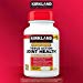 Kirkland Signature Expect More Triple Action Joint Health, 110 Coated Tabletsthumb 4
