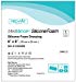 MedVance TM Silicone – Silicone Adhesive Foam Absorbent Dressing, 8″x8″, Box of 5 dressingsthumb 3