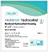 MedVance TM Hydrocolloid – Bordered Hydrocolloid Adhesive Dressing, 4″x4″ Box of 5 DRESSINGSthumb 2