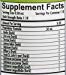 Native Remedies, UTI Clear Urinary Tract and Bladder Health Herbal Supplement, 2fl oz, 59MLthumb 1