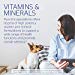 Pure Encapsulations – Vitamin A + Carotenoids (Lutein, Zeaxanthin, and Astaxanthin) – Hypoallergenic Dietary Supplement – 90 Capsulesthumb 4