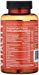 Bosley Professional Strength Hair, Skin and Nail Supplement for Womenthumb 1