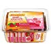 Emergen-C (50 Count, Raspberry Flavor) Dietary Supplement Fizzy Drink Mix Office Tub with 1000mg Vitamin C, 0.32 Ounce Packets, Caffeine Freethumb 2